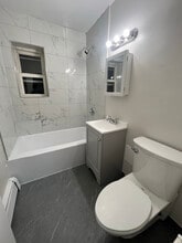 473 Park Ave in Orange, NJ - Building Photo - Building Photo