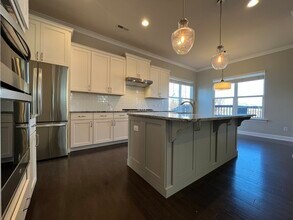 13505 Jacks Ln in Pineville, NC - Building Photo - Building Photo