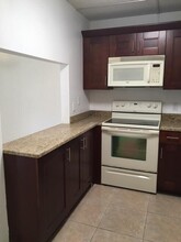 4759 Sable Pine Cir-Unit -#  D1 in West Palm Beach, FL - Building Photo - Building Photo