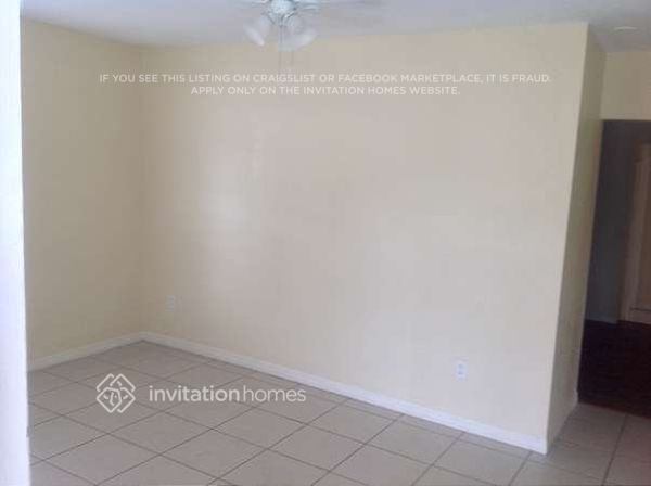 4010 W La Salle St in Tampa, FL - Building Photo - Building Photo