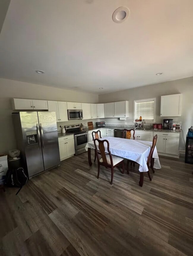 9 Dixie Ave in Liberty, SC - Building Photo - Building Photo