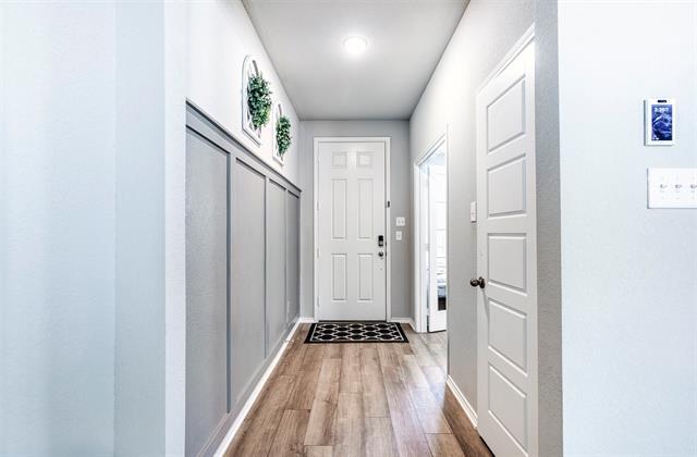 6025 Pitcher Wy in Providence Village, TX - Building Photo - Building Photo