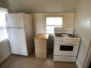 1160 Lambert St in Niles, MI - Building Photo - Building Photo