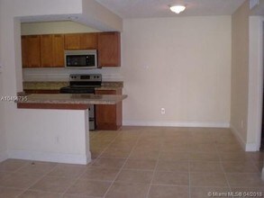 10381 SW 150th Ct-Unit -11203 in Miami, FL - Building Photo - Building Photo