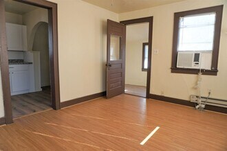 523 SW 26th St in Oklahoma City, OK - Building Photo - Building Photo