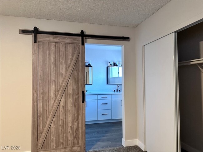 property at 7024 Michael Collins Pl