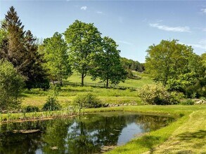 110 Geer Mountain Rd in Kent, CT - Building Photo - Building Photo