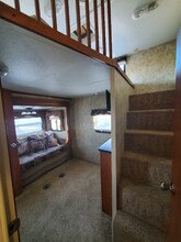 1754 Vosti Ave in Soledad, CA - Building Photo - Building Photo