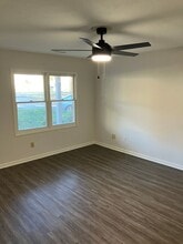 545 Shearer Rd in Mooresville, NC - Building Photo - Building Photo