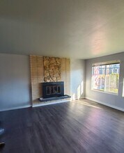 20910 42nd Ave SE in Bothell, WA - Building Photo - Building Photo