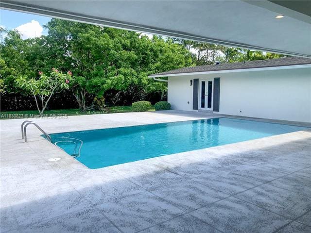 8425 SW 107th St in Miami, FL - Building Photo - Building Photo