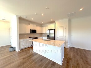 1814 Saint Louis Aly NW in Concord, NC - Building Photo - Building Photo