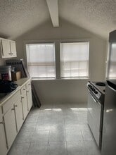 146 S Sims Ave in Columbia, SC - Building Photo - Building Photo