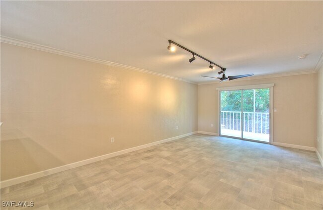 property at 2360 Naples Trace Cir