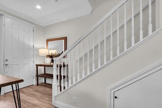 1169 Dakota Dr in Jupiter, FL - Building Photo - Building Photo