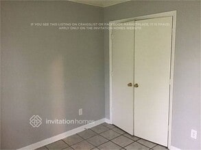 2724 Olde Whitehall Rd in Charlotte, NC - Building Photo - Building Photo