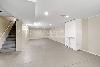 10315 Monarch Dr in St. Louis, MO - Building Photo - Building Photo