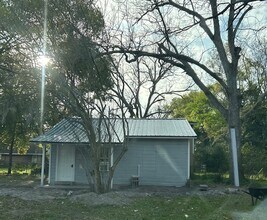 257 Oceanway Ave in Jacksonville, FL - Building Photo - Building Photo