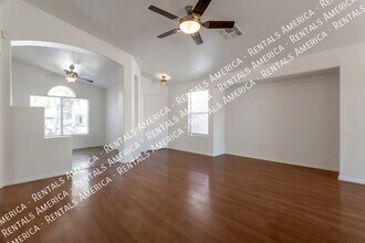 53 W Del Rio St in Gilbert, AZ - Building Photo - Building Photo