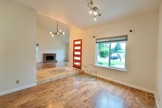 9 Quince Ct in Novato, CA - Building Photo - Building Photo