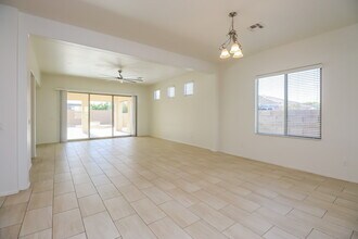 20837 Sunset Dr in Queen Creek, AZ - Building Photo - Building Photo