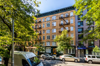 324 E 91st St in New York, NY - Building Photo - Primary Photo