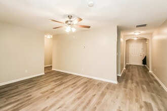 1231 Brookstone Rd in Atlanta, GA - Building Photo - Building Photo