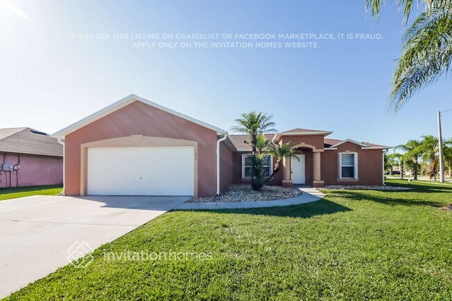 property at 1373 Old Millpond Rd