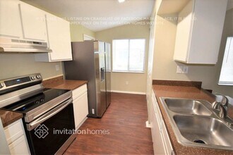 3355 Ginsing Ln in Englewood, FL - Foto de edificio - Building Photo