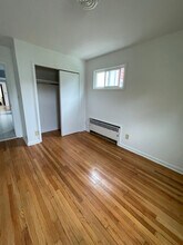 646 Forest Ave in Staten Island, NY - Foto de edificio - Building Photo