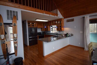 43 S Bearwood Dr in Palmyra, VA - Building Photo - Building Photo