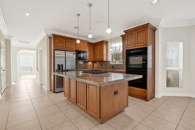 2014 Ivy Crest Ct
