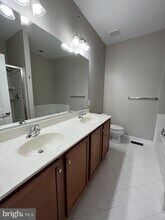 5713 Rosanna Pl in Ellicott City, MD - Building Photo - Building Photo