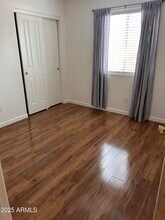 381 S 229th Dr in Buckeye, AZ - Building Photo - Building Photo