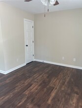 204 N Henry St in Glennville, GA - Building Photo - Building Photo