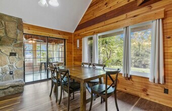 3626 Pittman Center Rd in Sevierville, TN - Building Photo - Building Photo