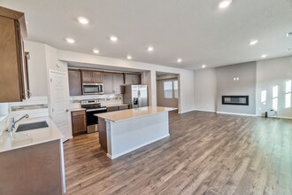4220 E 21st Ave in Spokane, WA - Building Photo - Building Photo