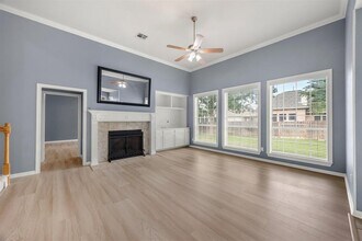 15041 Calaveras Dr in Austin, TX - Building Photo - Building Photo