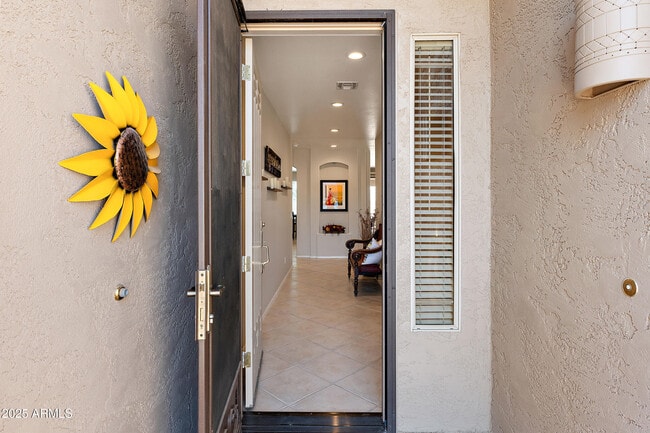 1819 W Deer Creek Rd in Phoenix, AZ - Building Photo - Building Photo