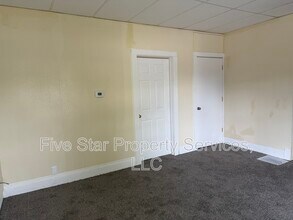 1933 S 2nd St in Springfield, IL - Building Photo - Building Photo