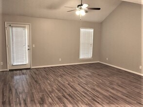 155 Brianna Cir in Savannah, GA - Building Photo - Building Photo