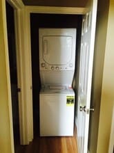 133 S Main St, Unit 133 South Main Apartment B in Romeo, MI - Building Photo - Building Photo