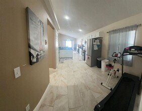 414 Pine Cone Dr in Davenport, FL - Building Photo - Building Photo