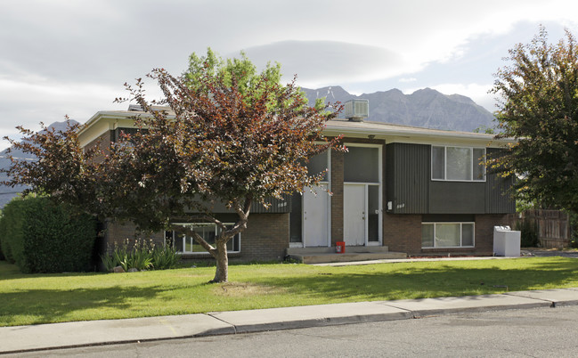 200 N 250 E in Orem, UT - Building Photo - Building Photo