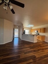 2496 Pachea Trail in Cedar City, UT - Building Photo - Building Photo