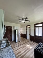 1016 York St in Quincy, IL - Building Photo - Building Photo