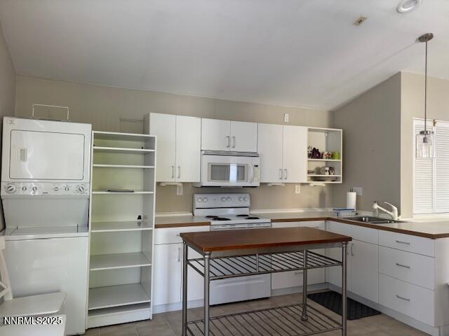 543 California Ave in Reno, NV - Building Photo - Building Photo