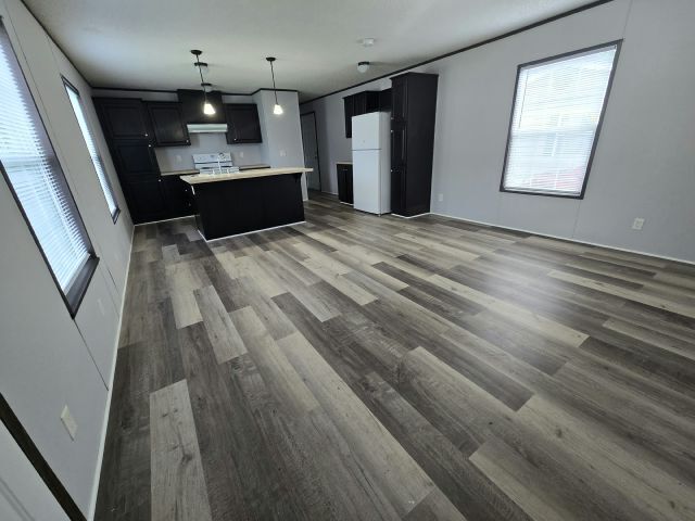 property at 11167 3rd St NE