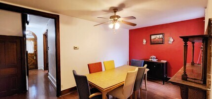 3834 Manayunk Ave in Philadelphia, PA - Building Photo - Building Photo