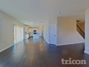 715 Pollyanna Dr in Greenville, SC - Building Photo - Building Photo